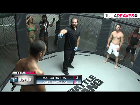 ❤️ Ultimate Fighter neukt in nûmer famke direkt nei in gefjocht yn 'e ring ❤️ Kwaliteitsporno by porno fy.mysexpics.ru ️❤