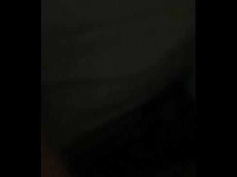 ❤️ Sikehûs Nurse hot bitch kanker ❤️ Kwaliteitsporno by porno fy.mysexpics.ru ️❤
