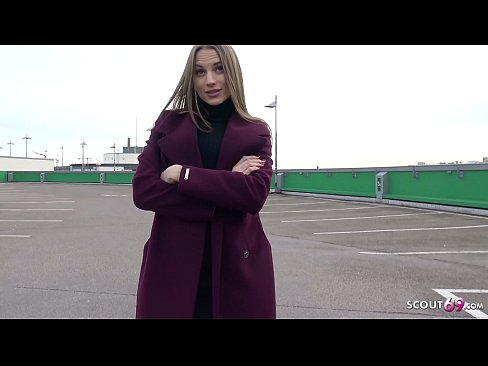 ❤️ DUITSKE SCOUT IS IN DREAM AAN STAAL, PARKERINGSLOT TELLTALE EN SEXY FOAR JELD ❤️ Kwaliteitsporno by porno fy.mysexpics.ru ️❤