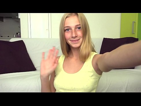 ❤️ As ik my ferfele masturbearje ik loai myn rôze kutje ❤️ Kwaliteitsporno by porno fy.mysexpics.ru ️❤