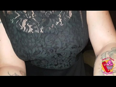 ❤️ Slutty styfsuster jout him in blowjob en Spaansk ❤️ Kwaliteitsporno by porno fy.mysexpics.ru ️❤