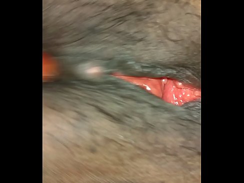 ❤️ Spread My Fat Pussy Make It Squirt ❤️ Kwaliteitsporno by porno fy.mysexpics.ru ️❤