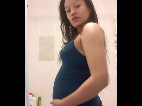 ❤️ DE HEITSTE KOLOMBIAANSE SLUT OP HET NET IS TERUG, SWANGER, WOL HJEN SJOCHJE FOLGJE OOK OP https://onlyfans.com/maquinasperfectas1 ❤️ Kwaliteitsporno by porno fy.mysexpics.ru ️❤