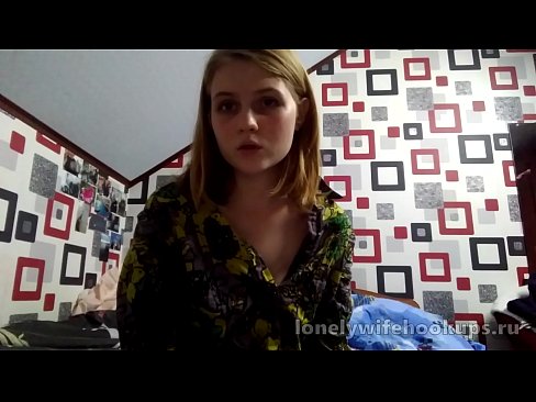 ❤️ Jonge blonde studint út Ruslân hâldt fan gruttere diken. ❤️ Kwaliteitsporno by porno fy.mysexpics.ru ️❤