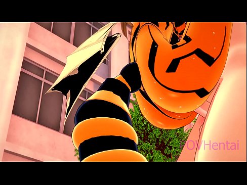 ❤️ Wasp Girl Monster ❤️ Kwaliteitsporno by porno fy.mysexpics.ru ️❤