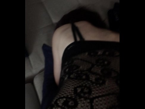 ❤️ Si ja perdasham babava Bugarka ka mene in stan. ❤️ Kwaliteitsporno by porno fy.mysexpics.ru ️❤