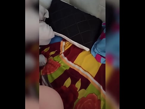 ❤️ Myn keamergenoat bliuwt allinnich thús want har man giet op fakânsje en ik nim de kâns oan om har te neuken en har kont fol mei molke ❤️ Kwaliteitsporno by porno fy.mysexpics.ru ️❤