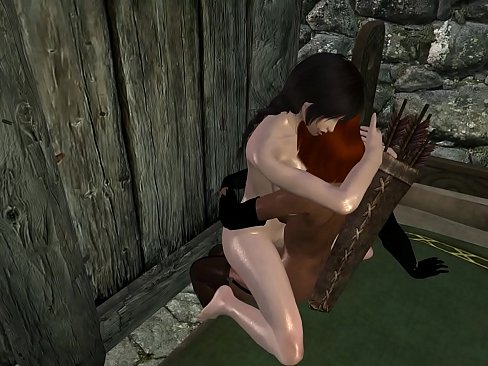 ❤️ op fakânsje,en brûkte de lichems fan tsbbe en unpe maximum akteurs,succubus en nord ❤️ Kwaliteitsporno by porno fy.mysexpics.ru ️❤