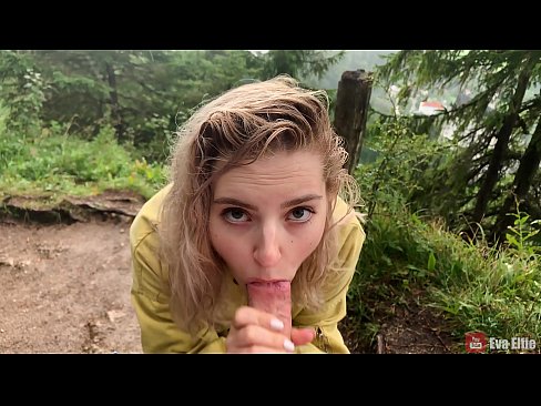 ❤️ Meisje slikket cum nei in iepenbiere blowjob - Eva Elfi ❤️ Kwaliteitsporno by porno fy.mysexpics.ru ️❤
